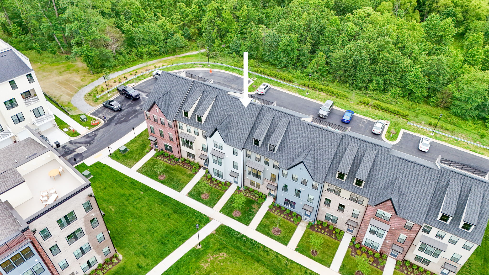 35-Aerial