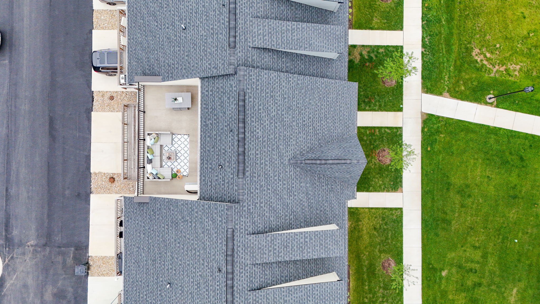 37-Aerial