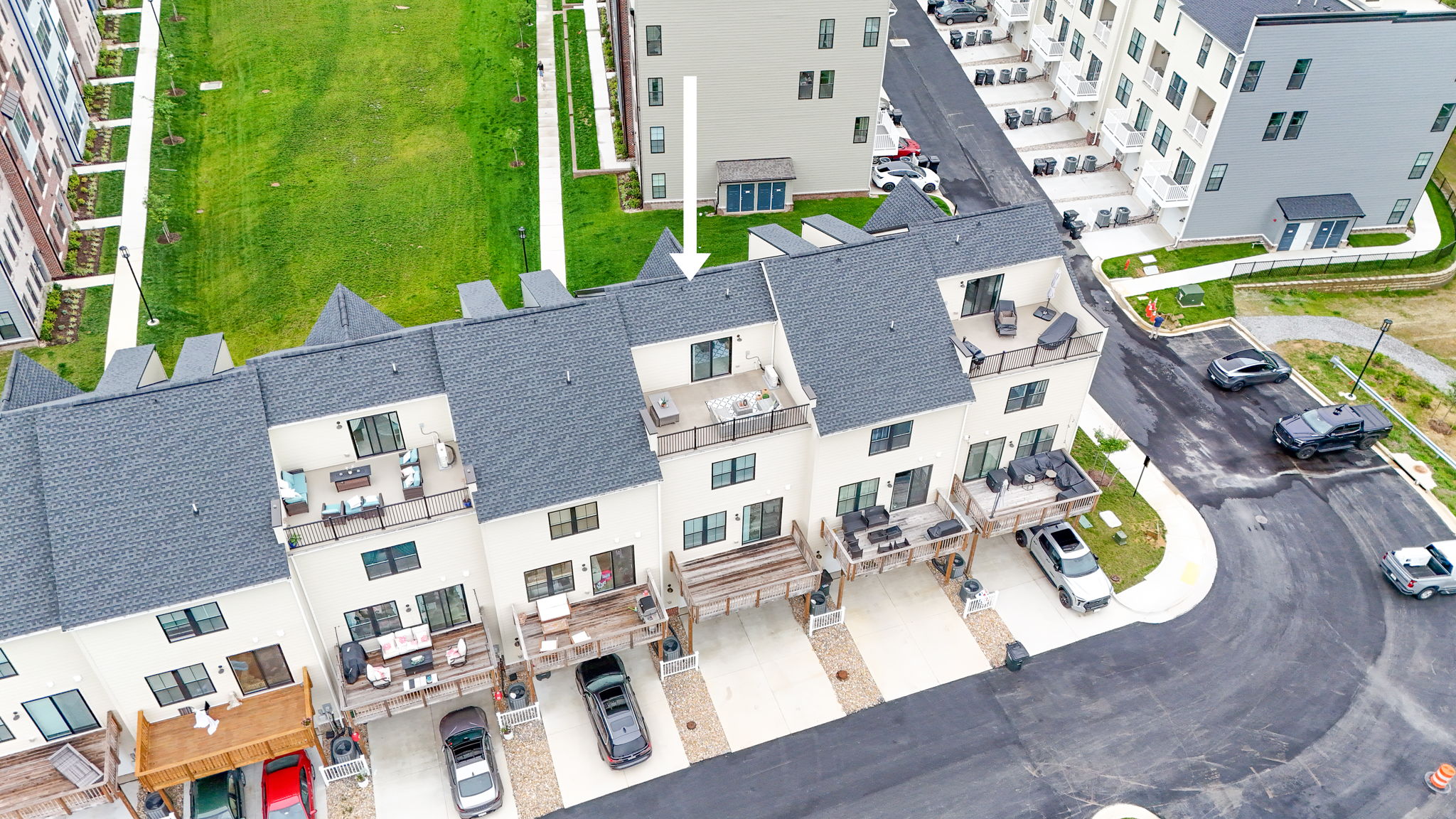 38-Aerial