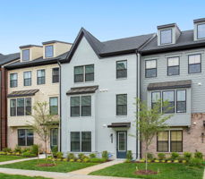 02-Exterior Front