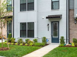 03-Exterior Front