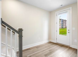 04-Foyer