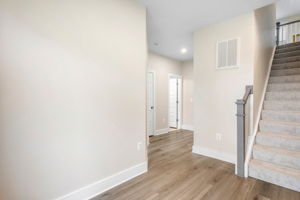 05-Foyer