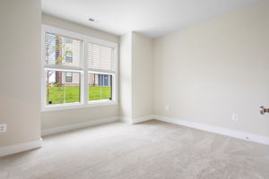 06-Bedroom 1