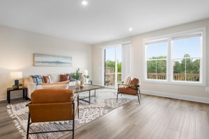 10-Living Room