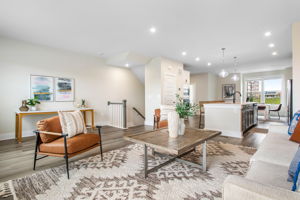 11-Living Room
