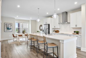 12-Kitchen