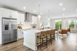 13-Kitchen