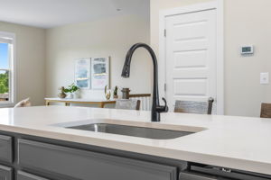 17-Kitchen Sink