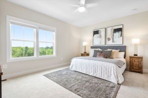 20-Primary Bedroom