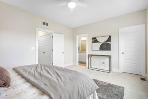 21-Primary Bedroom