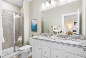 22-Primary Bath