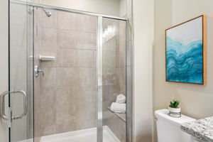 23-Primary Bath