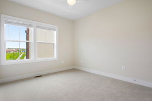 24-Bedroom 3