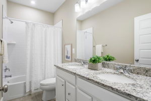26-Hall Bath