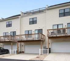 31-Exterior Back