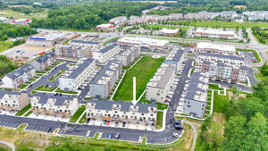 32-Aerial