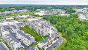 33-Aerial