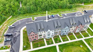 34-Aerial