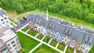 35-Aerial