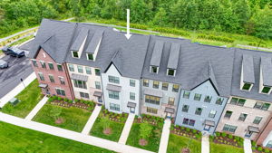 36-Aerial