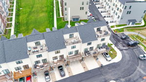 38-Aerial