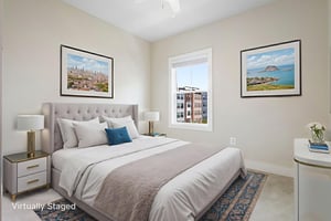 25-Bedroom 4 virtually staged.jpeg