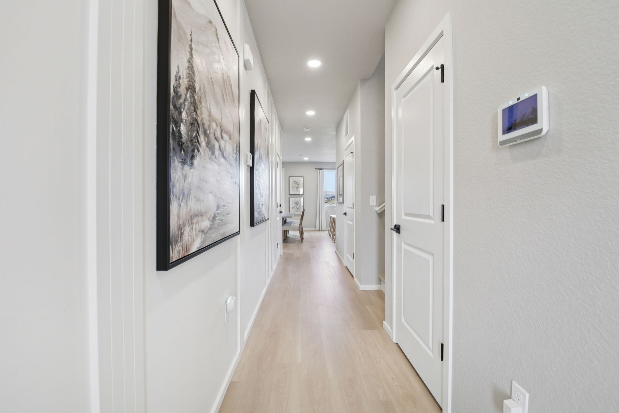 511 N Aria Way-S1912-003