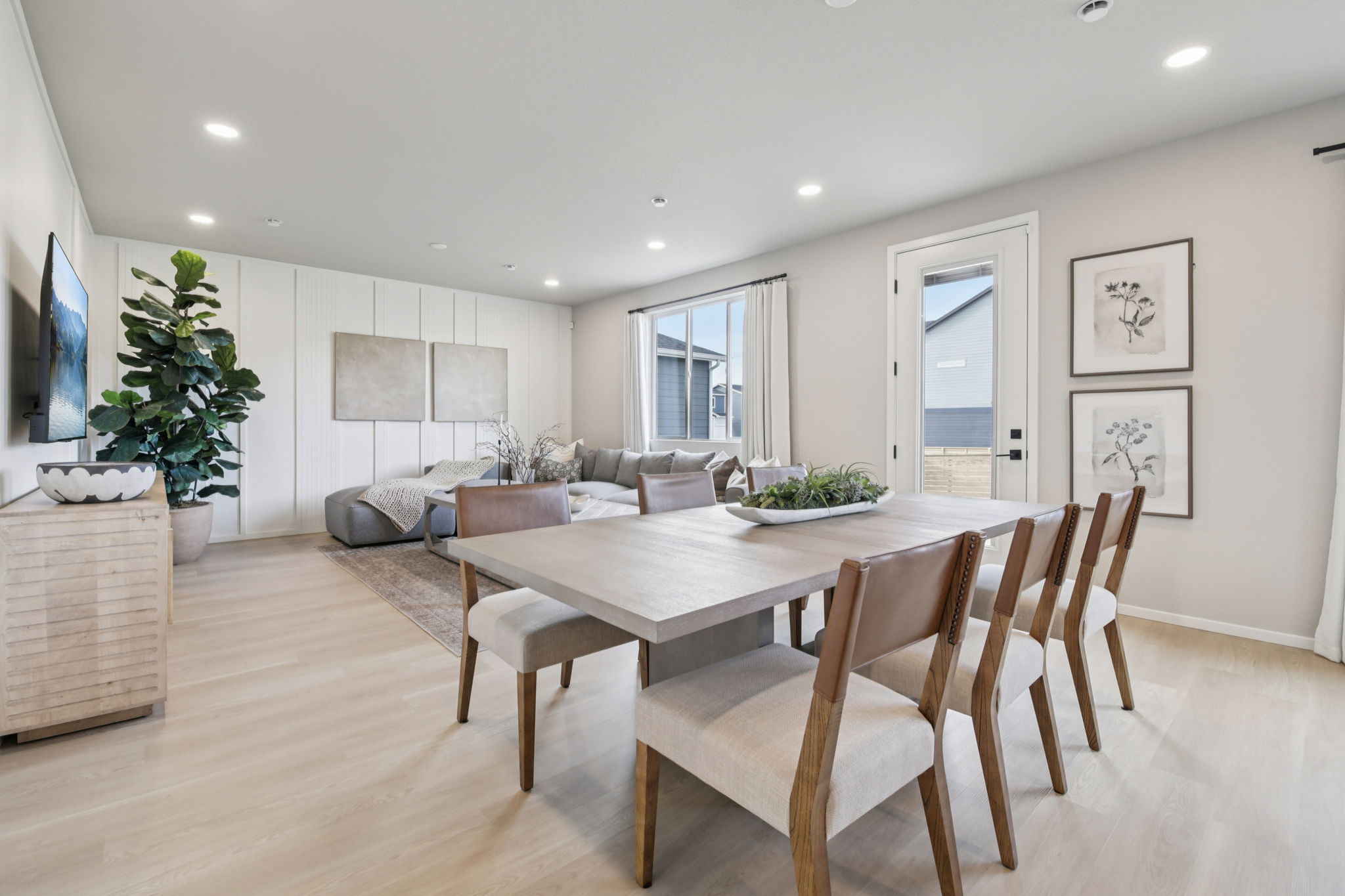 511 N Aria Way-S1912-007