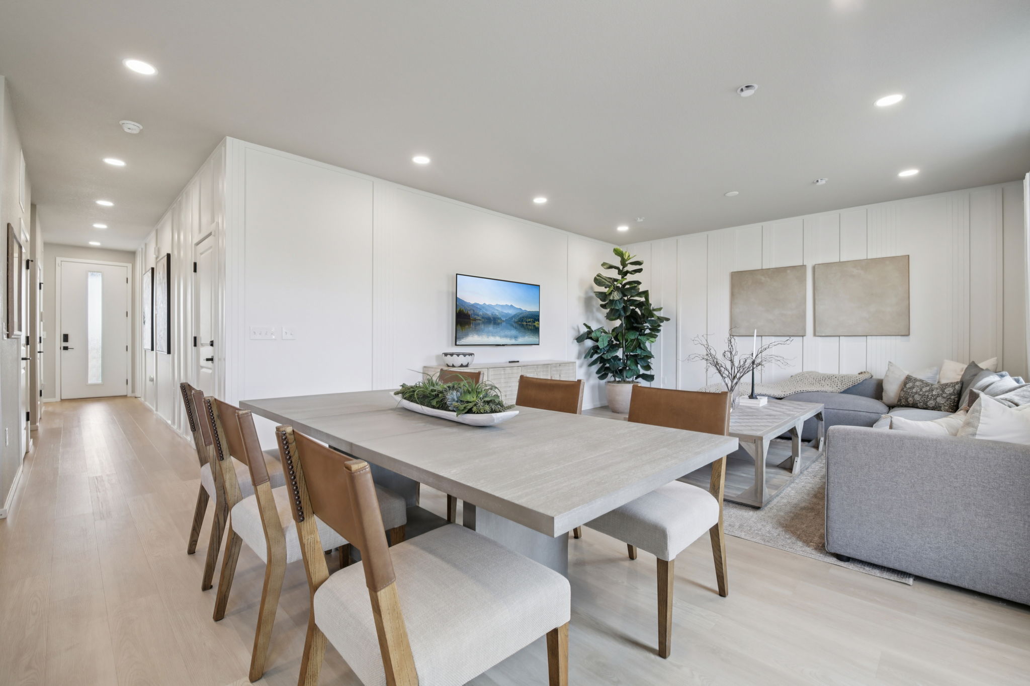 511 N Aria Way-S1912-008