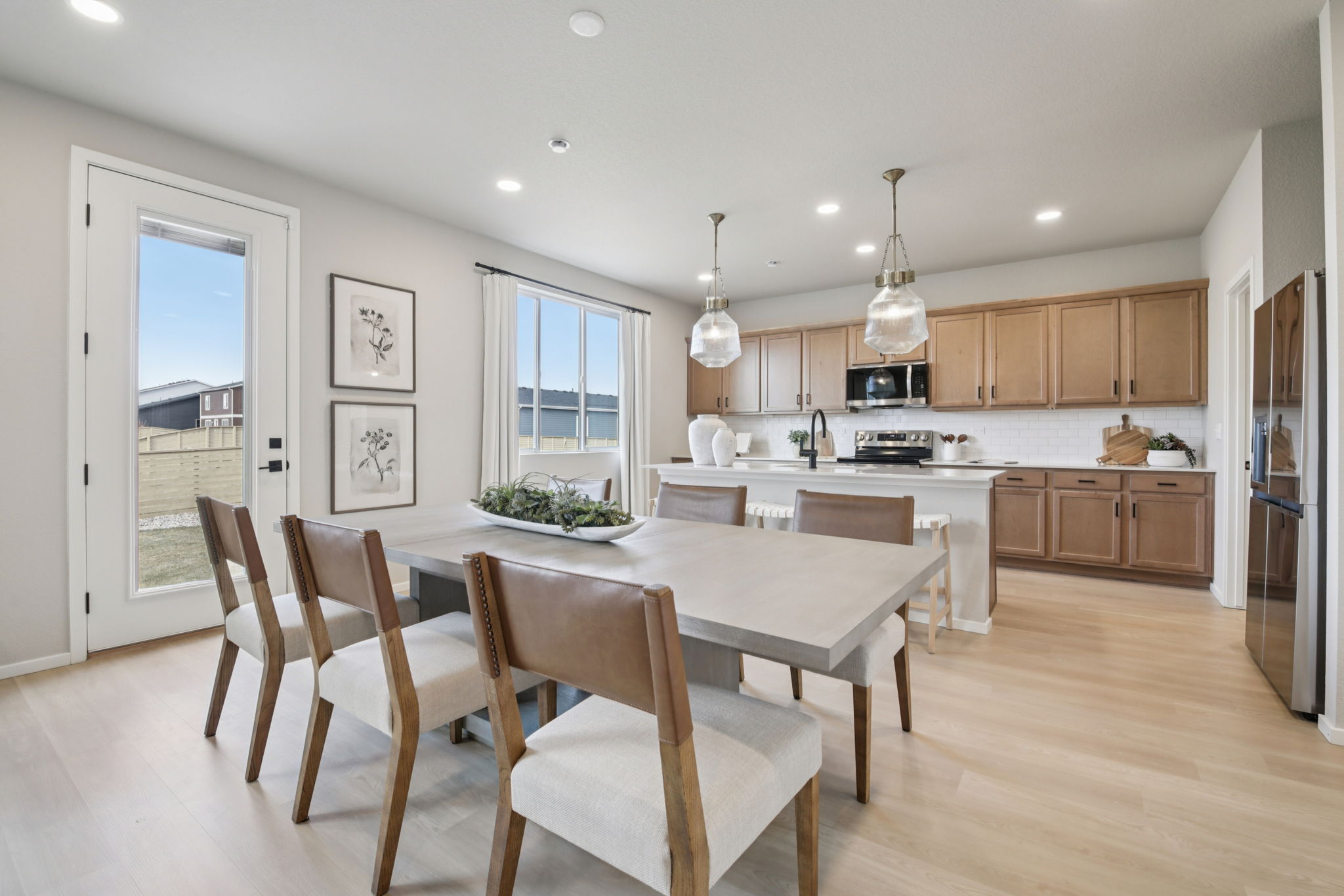 511 N Aria Way-S1912-009