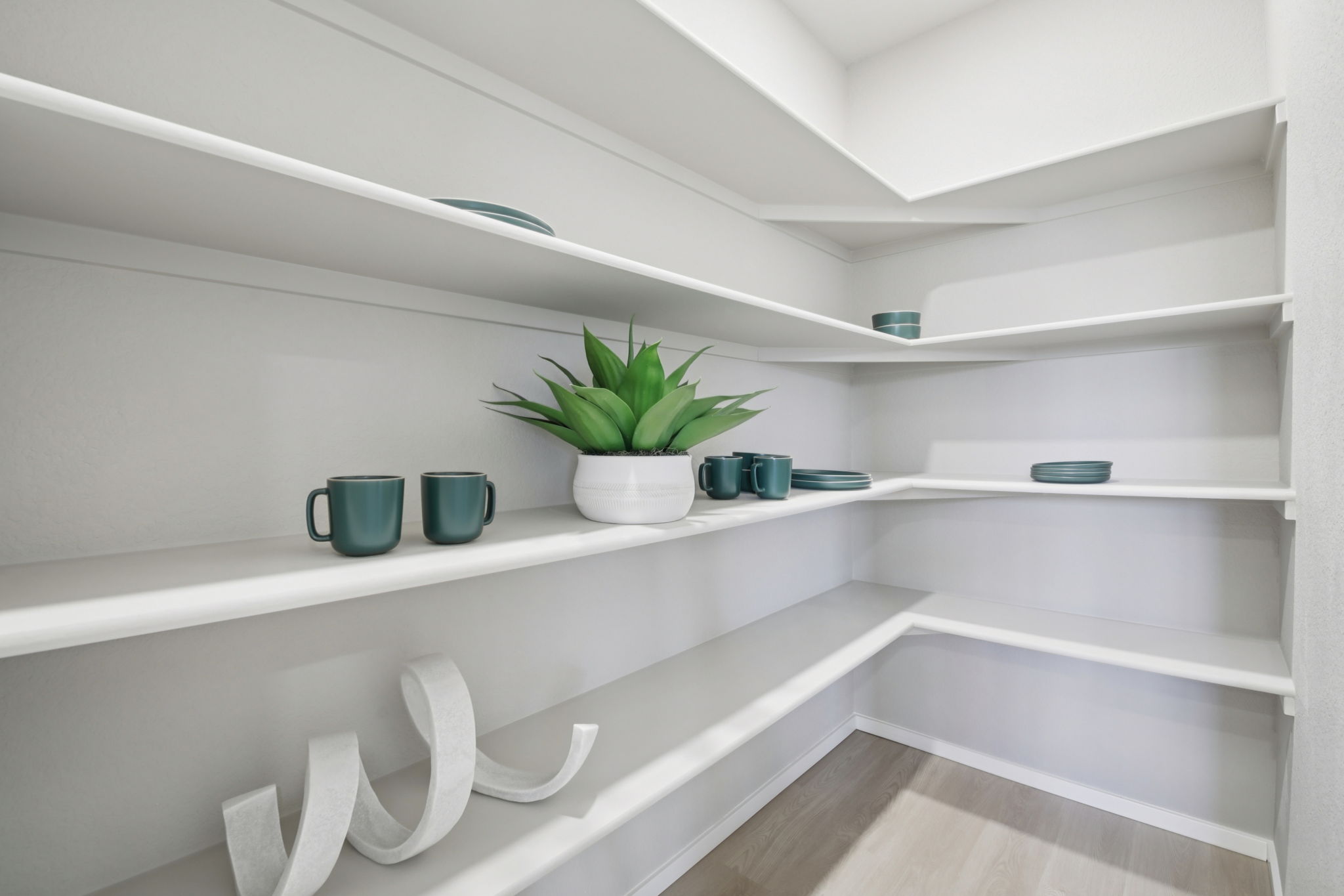 511 N Aria Way-S1912-019