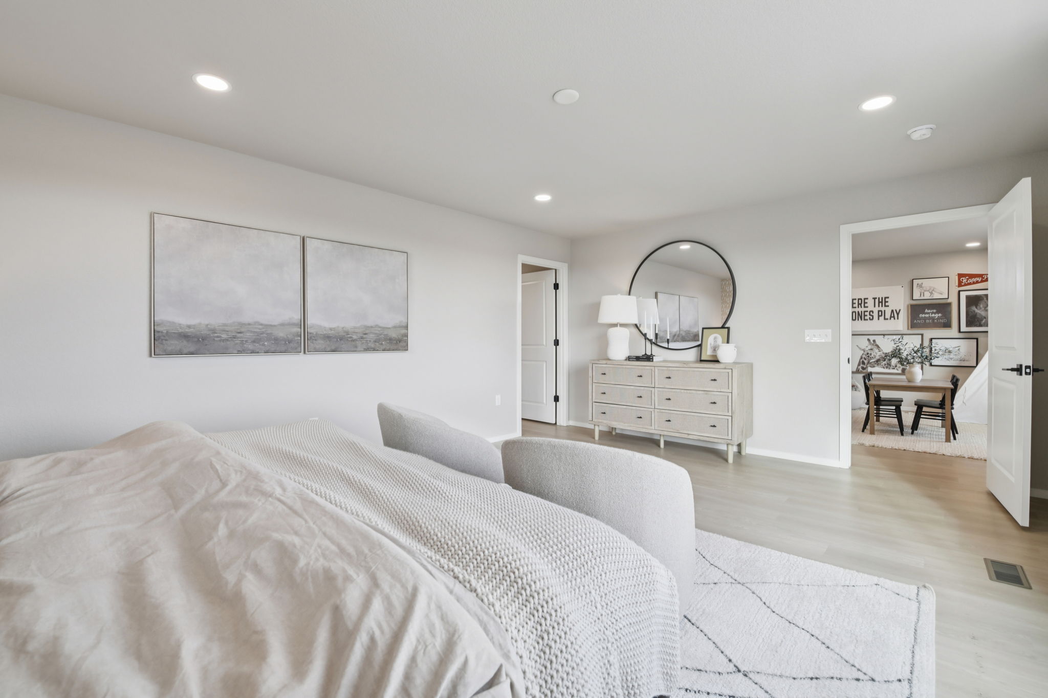 511 N Aria Way-S1912-021