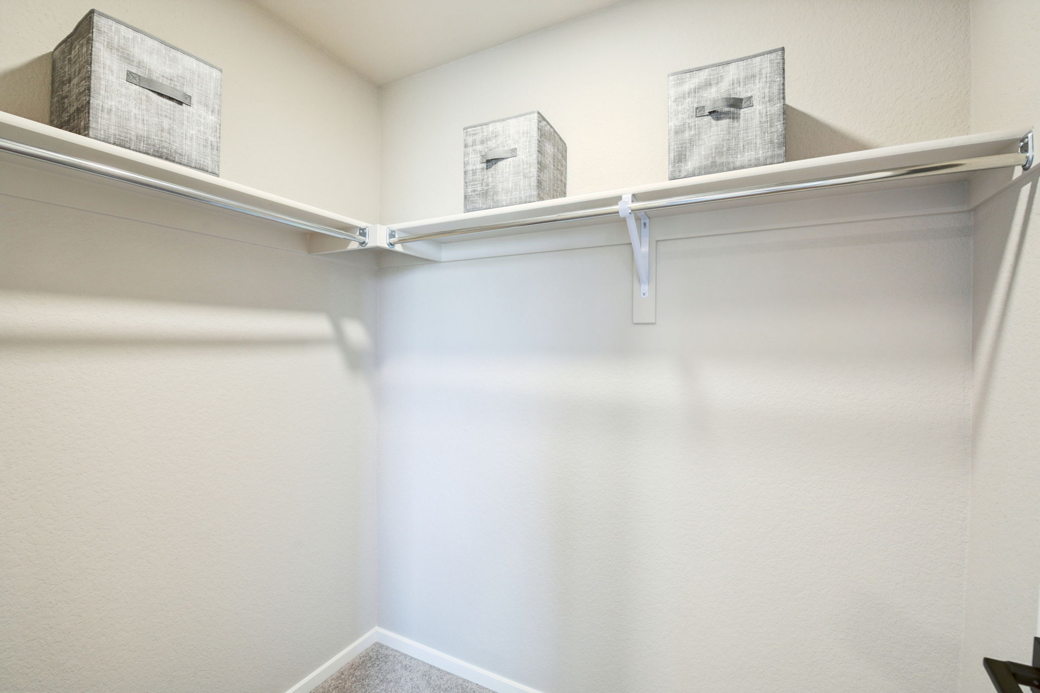 511 N Aria Way-S1912-031