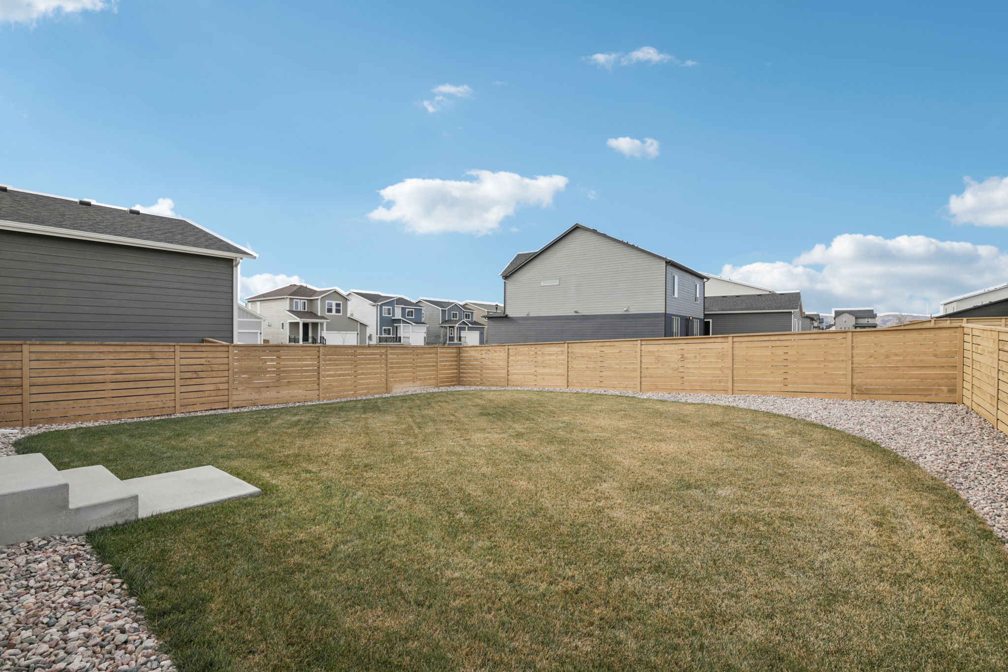 511 N Aria Way-S1912-036