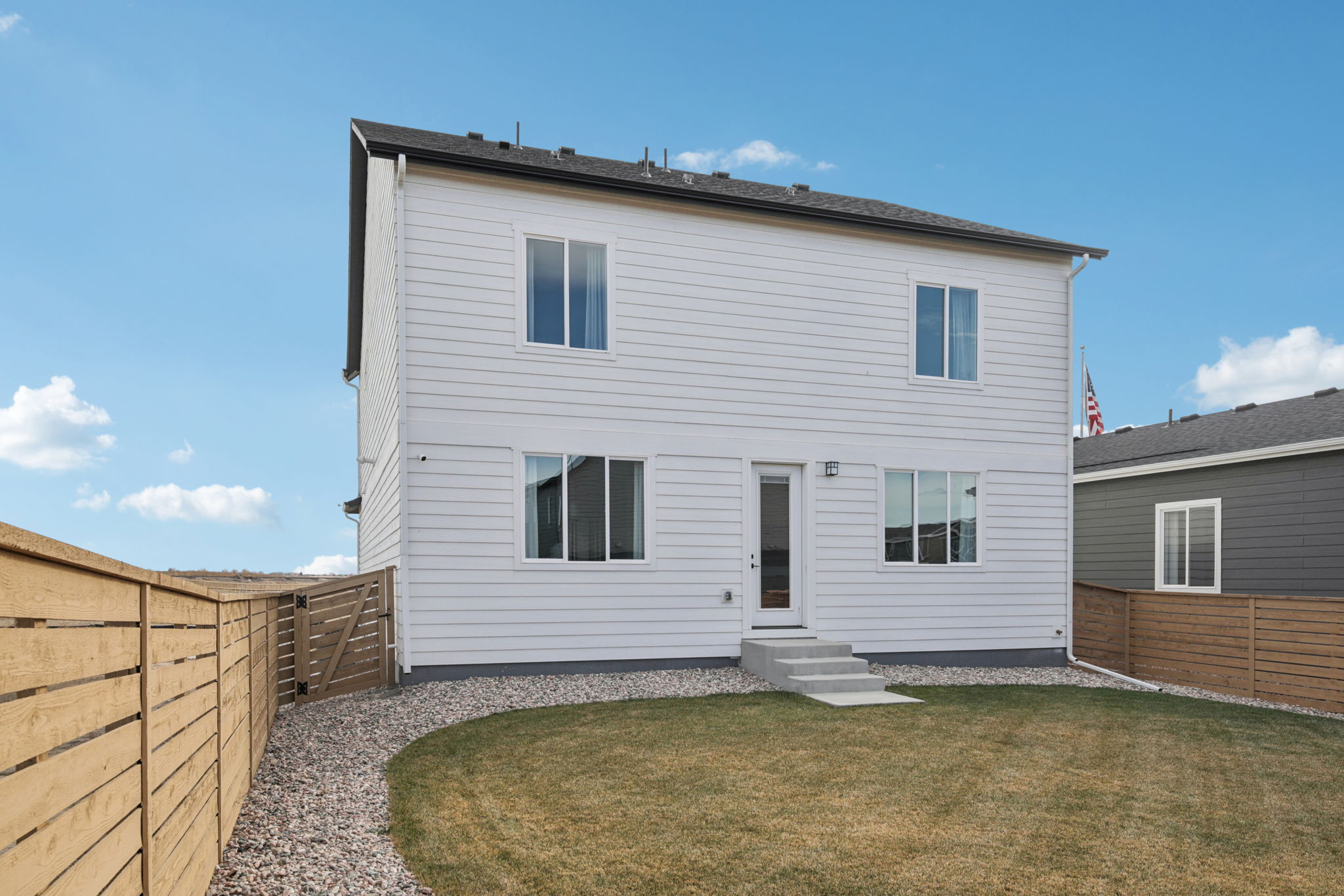 511 N Aria Way-S1912-038