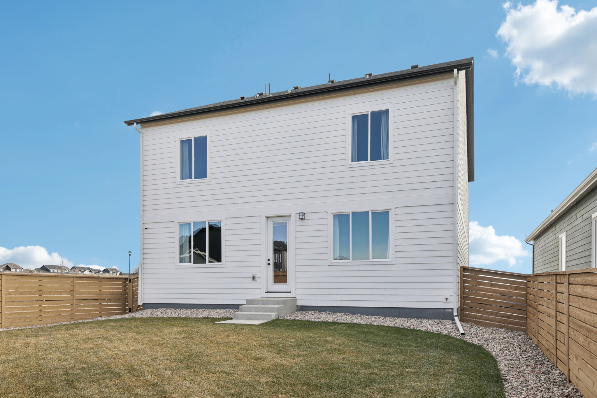 511 N Aria Way-S1912-040