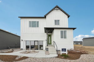 511 N Aria Way-S1912-001