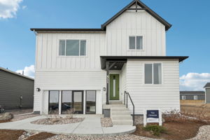 511 N Aria Way-S1912-002