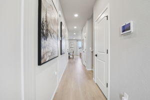 511 N Aria Way-S1912-003