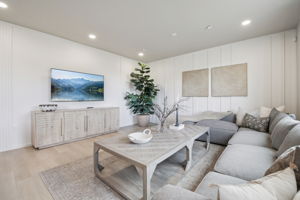 511 N Aria Way-S1912-004