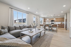 511 N Aria Way-S1912-006