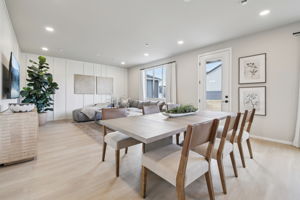 511 N Aria Way-S1912-007