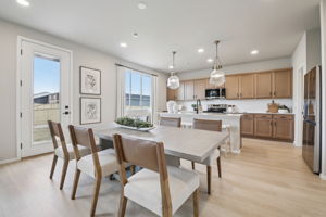 511 N Aria Way-S1912-009