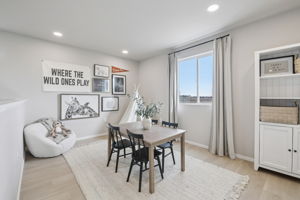 511 N Aria Way-S1912-010