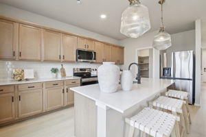 511 N Aria Way-S1912-015