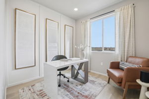 511 N Aria Way-S1912-017