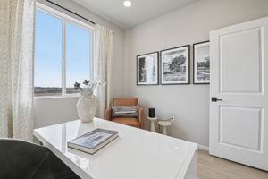 511 N Aria Way-S1912-018