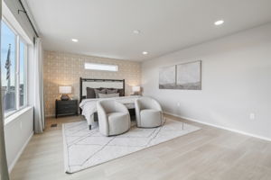 511 N Aria Way-S1912-020