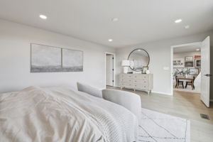 511 N Aria Way-S1912-021